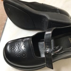 Dansko Mary Jane